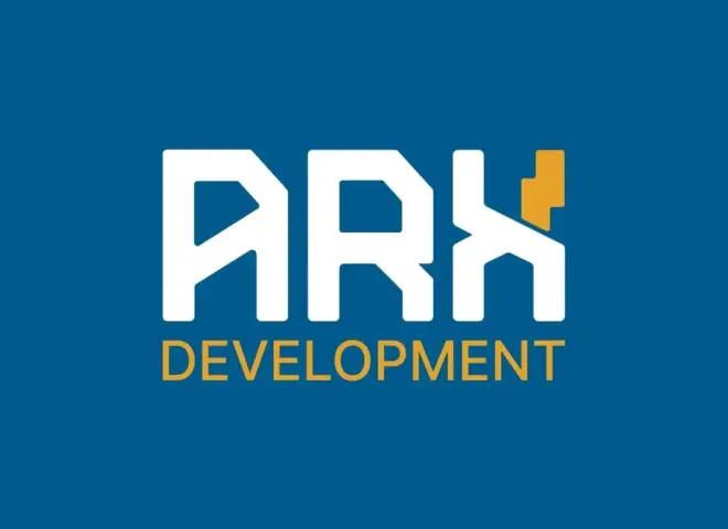 ARX Development تطلق مشروع «أصل New Cairo».. وحدات متنوعة وتشطيب Ultra Super Lux