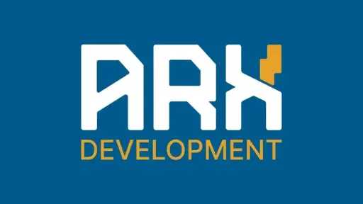 ARX Development تطلق مشروع «أصل New Cairo».. وحدات متنوعة وتشطيب Ultra Super Lux