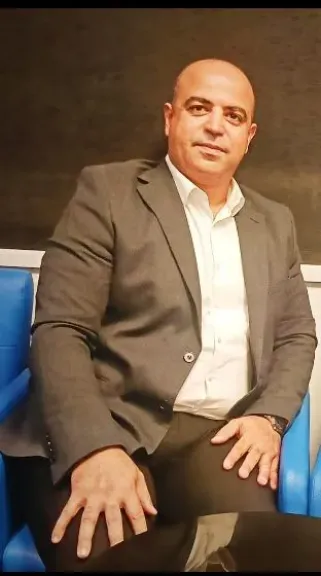 رئيس شعبة المواد الغذائية: وفرة السلع تعزز استقرار الأسواق.. والمنافذ الحكومية والقطاع الخاص في مواجهة واحدة لخدمة المواطن