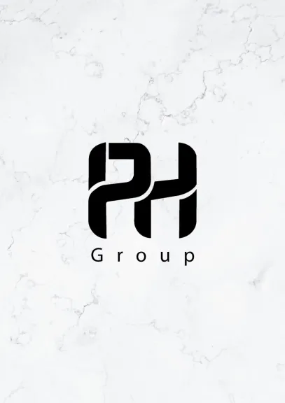 يي اتش ”PH” جروب تقترب من حسم مشروعاتها بالعاصمة الإدارية.. التنفيذ السريع يترجم التزامها بثقة العملاء