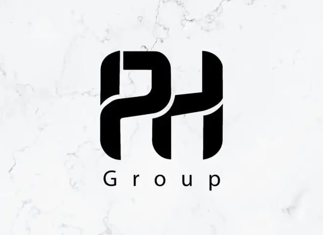 يي اتش ”PH” جروب تقترب من حسم مشروعاتها بالعاصمة الإدارية.. التنفيذ السريع يترجم التزامها بثقة العملاء
