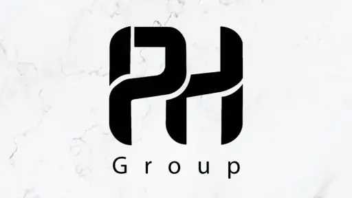 يي اتش ”PH” جروب تقترب من حسم مشروعاتها بالعاصمة الإدارية.. التنفيذ السريع يترجم التزامها بثقة العملاء