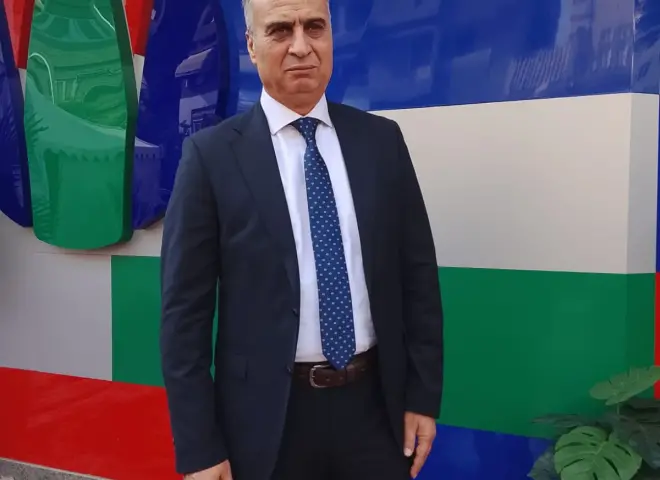 أبراهيم السجيني: التوسع في منافذ «كاري أون» يعزز حماية المستهلك ويدعم استقرار الأسواق