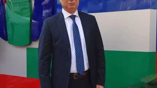 أبراهيم السجيني: التوسع في منافذ «كاري أون» يعزز حماية المستهلك ويدعم استقرار الأسواق
