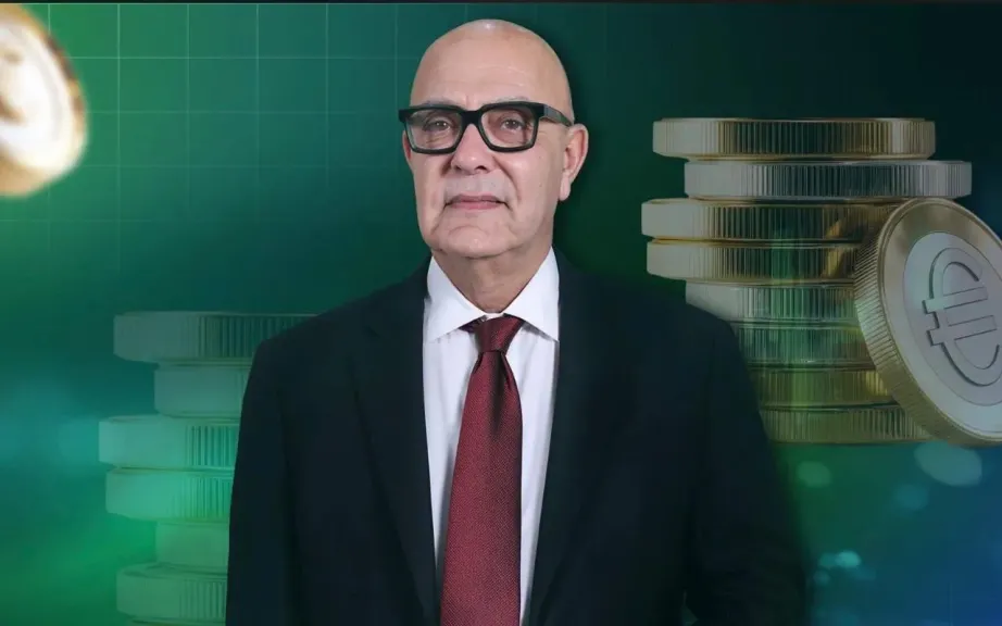 أعتذار واجب وتوضيح