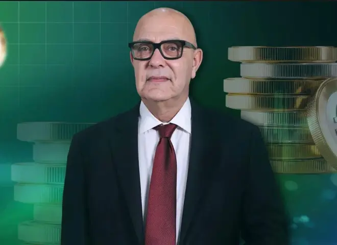 أعتذار واجب وتوضيح