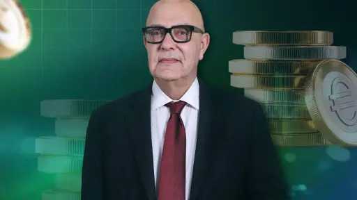أعتذار واجب وتوضيح
