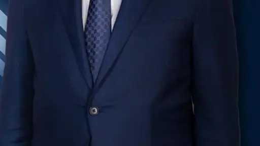 أعتذر واجب وتوضيح